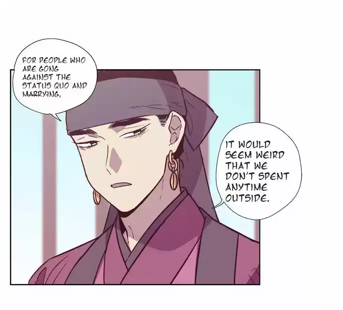 The Moon that Rises in the Day 101