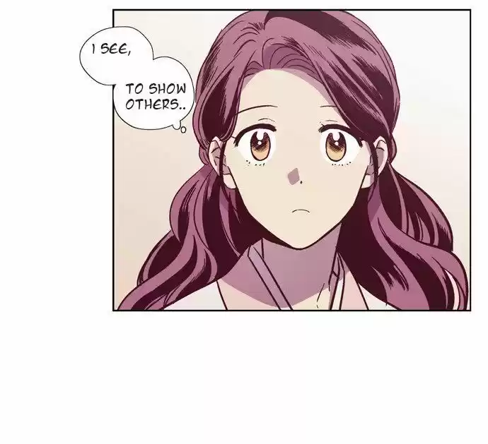 The Moon that Rises in the Day 101