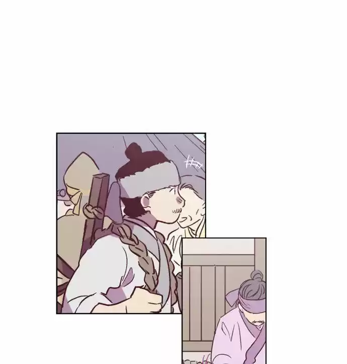 The Moon that Rises in the Day 101