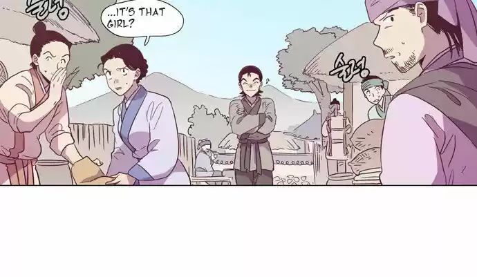 The Moon that Rises in the Day 101