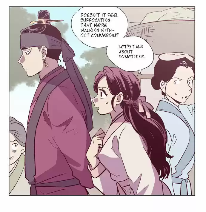 The Moon that Rises in the Day 101