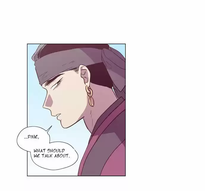 The Moon that Rises in the Day 101