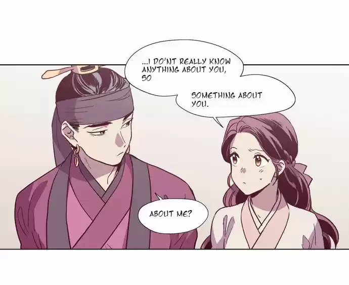 The Moon that Rises in the Day 101