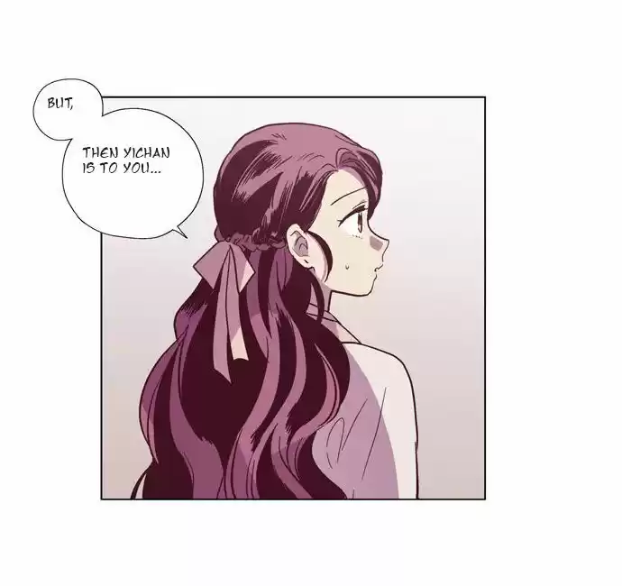 The Moon that Rises in the Day 101