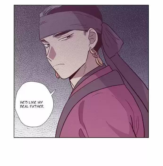 The Moon that Rises in the Day 101