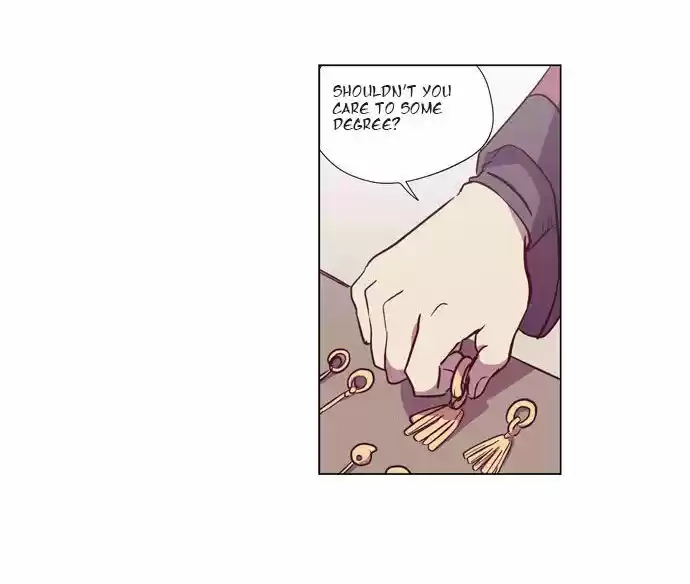 The Moon that Rises in the Day 101