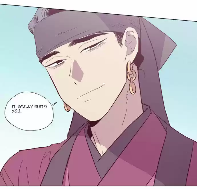 The Moon that Rises in the Day 101