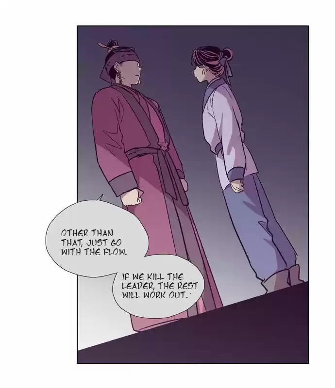 The Moon that Rises in the Day 101