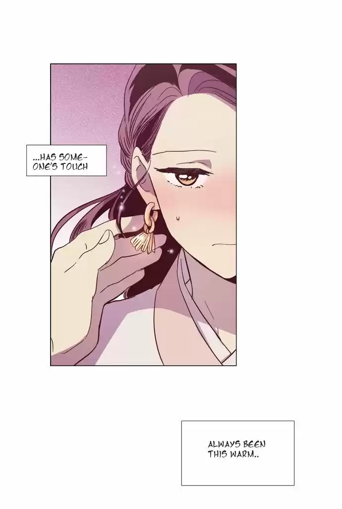 The Moon that Rises in the Day 101