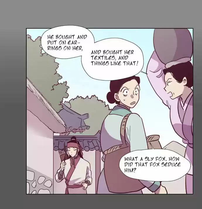 The Moon that Rises in the Day 101