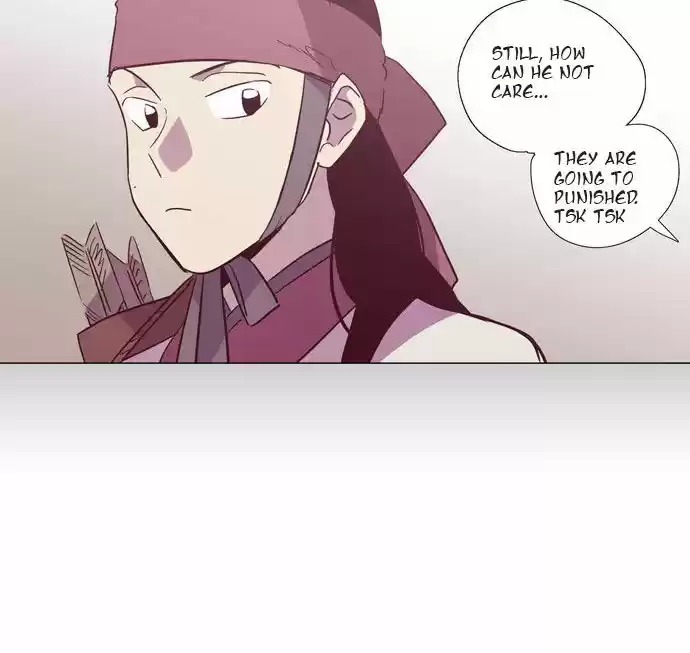 The Moon that Rises in the Day 101