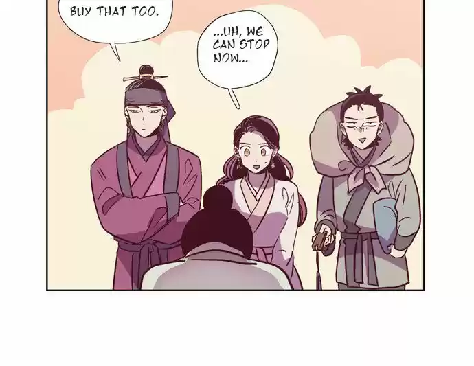 The Moon that Rises in the Day 101