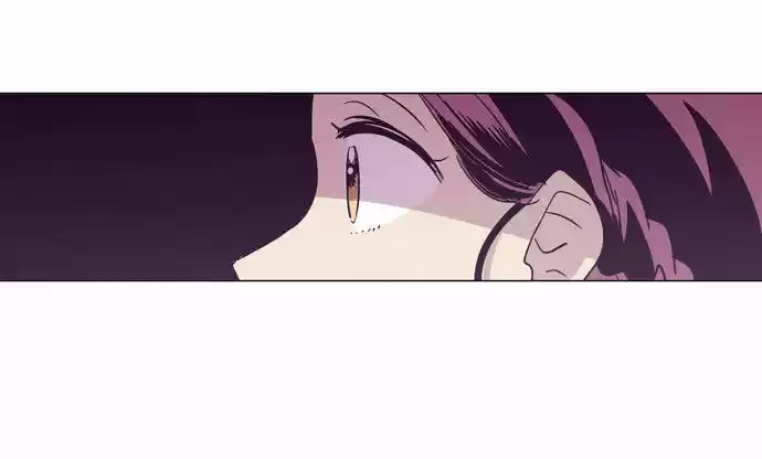 The Moon that Rises in the Day 101