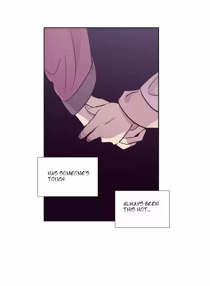 The Moon that Rises in the Day 101