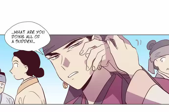 The Moon that Rises in the Day 101