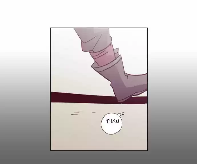 The Moon that Rises in the Day 101