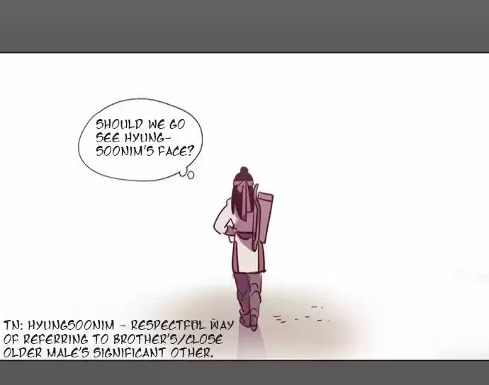 The Moon that Rises in the Day 101