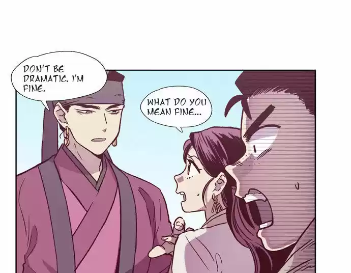 The Moon that Rises in the Day 102