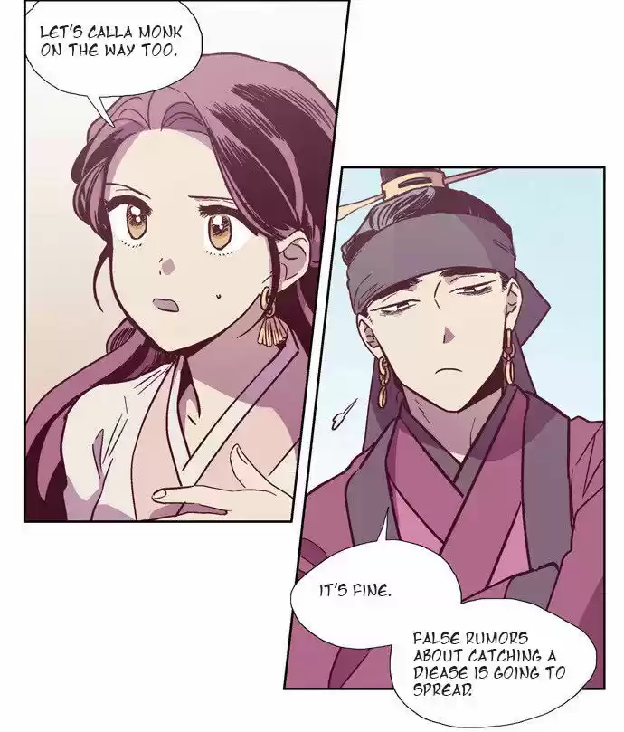 The Moon that Rises in the Day 102