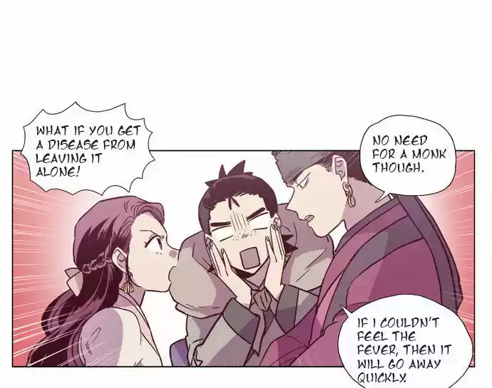 The Moon that Rises in the Day 102