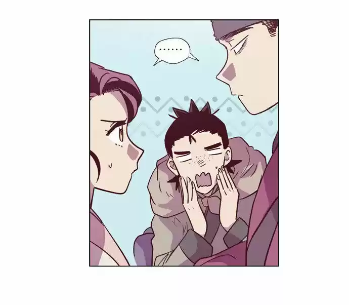 The Moon that Rises in the Day 102