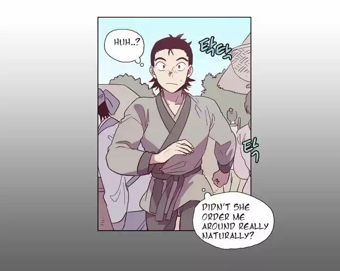 The Moon that Rises in the Day 102