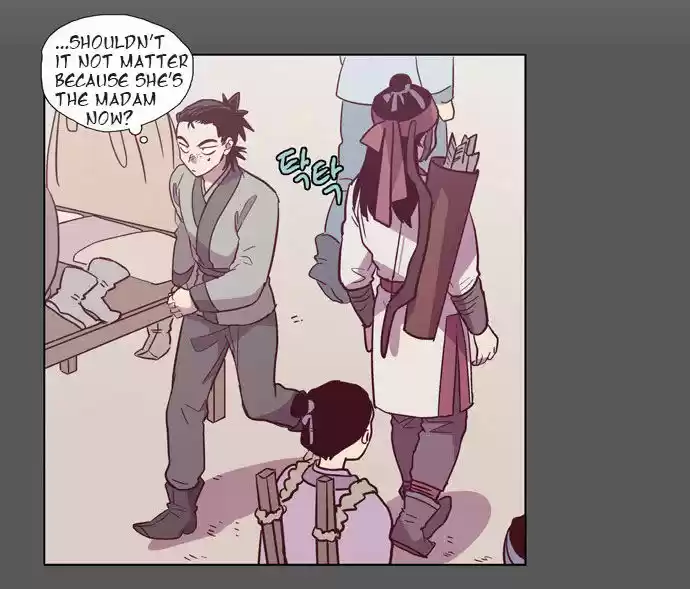 The Moon that Rises in the Day 102