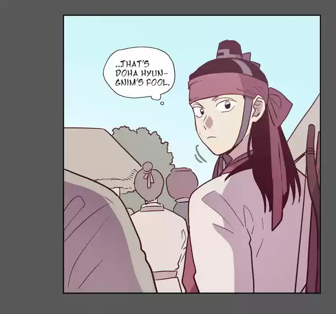 The Moon that Rises in the Day 102