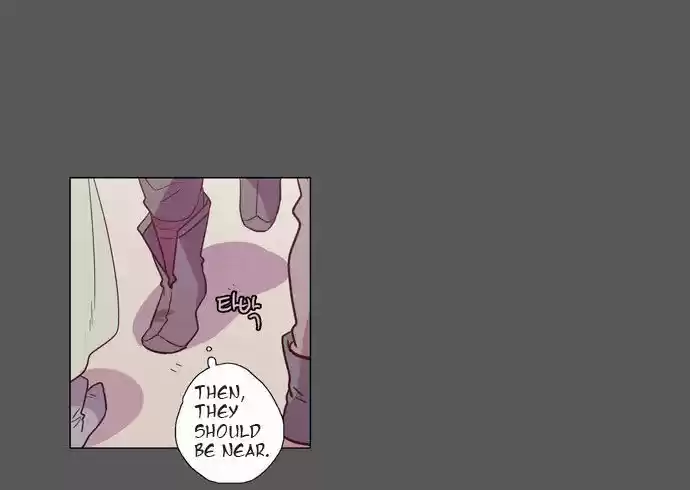 The Moon that Rises in the Day 102