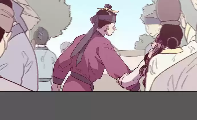 The Moon that Rises in the Day 102