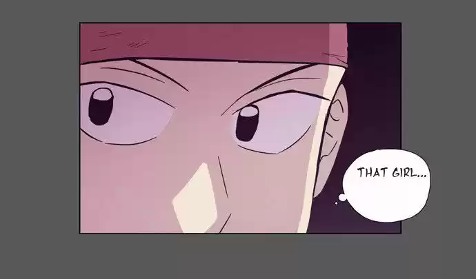 The Moon that Rises in the Day 102