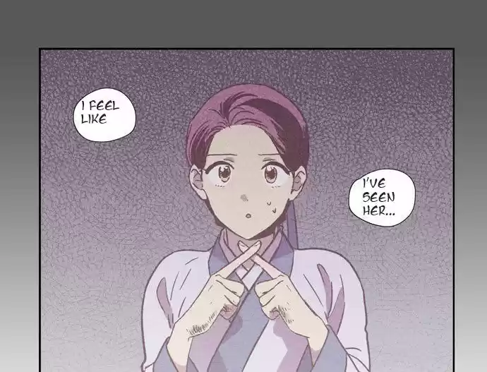 The Moon that Rises in the Day 102