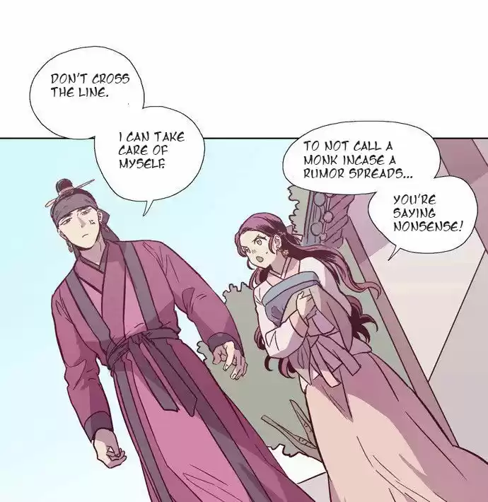 The Moon that Rises in the Day 102