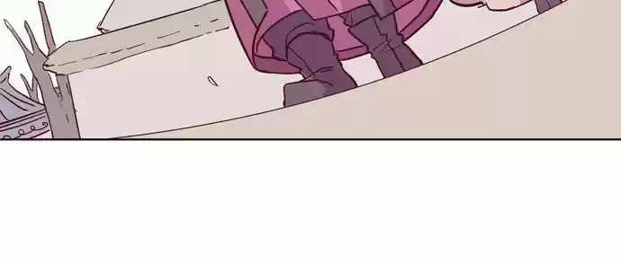 The Moon that Rises in the Day 102