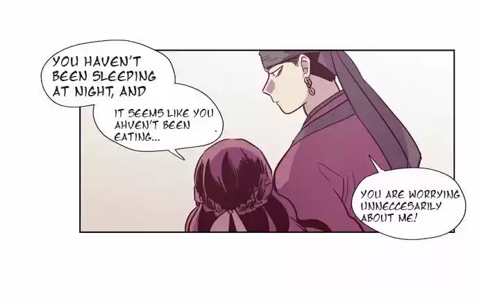 The Moon that Rises in the Day 102