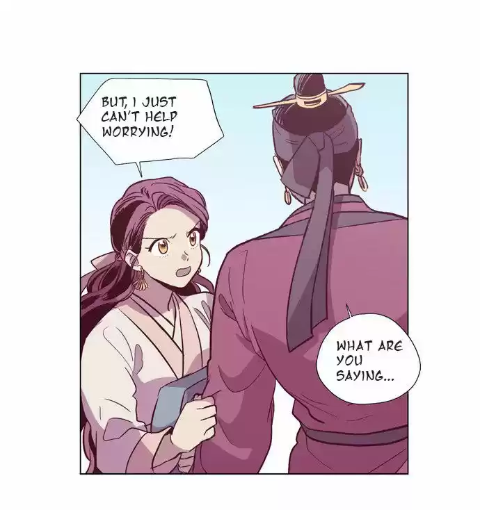 The Moon that Rises in the Day 102