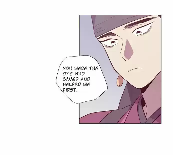 The Moon that Rises in the Day 102