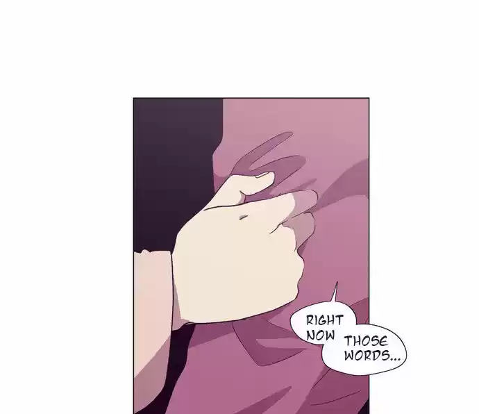 The Moon that Rises in the Day 102