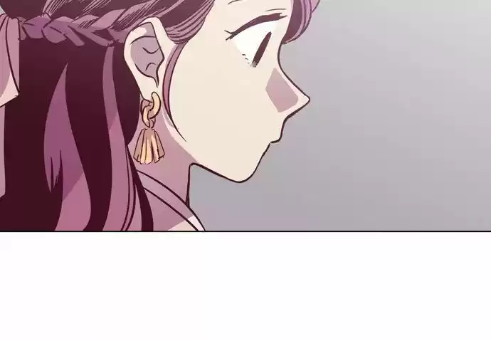 The Moon that Rises in the Day 102