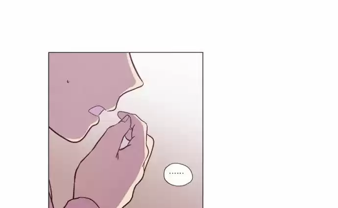 The Moon that Rises in the Day 102