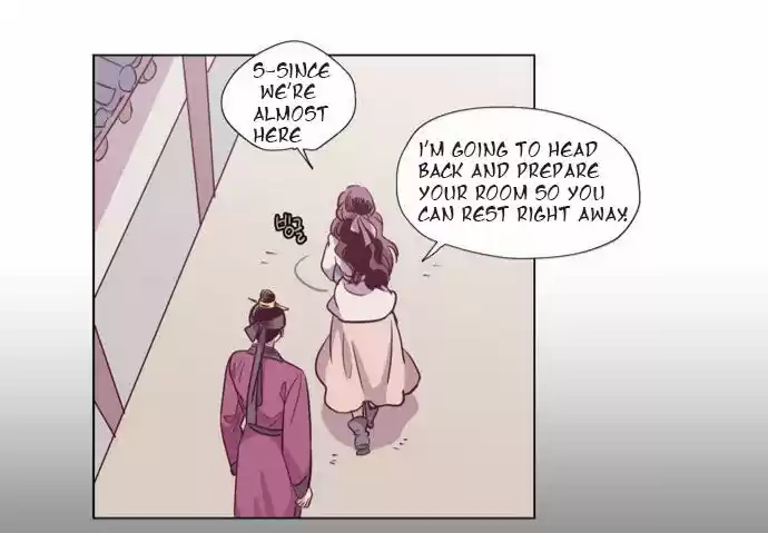 The Moon that Rises in the Day 102