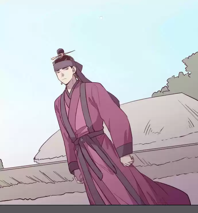 The Moon that Rises in the Day 102