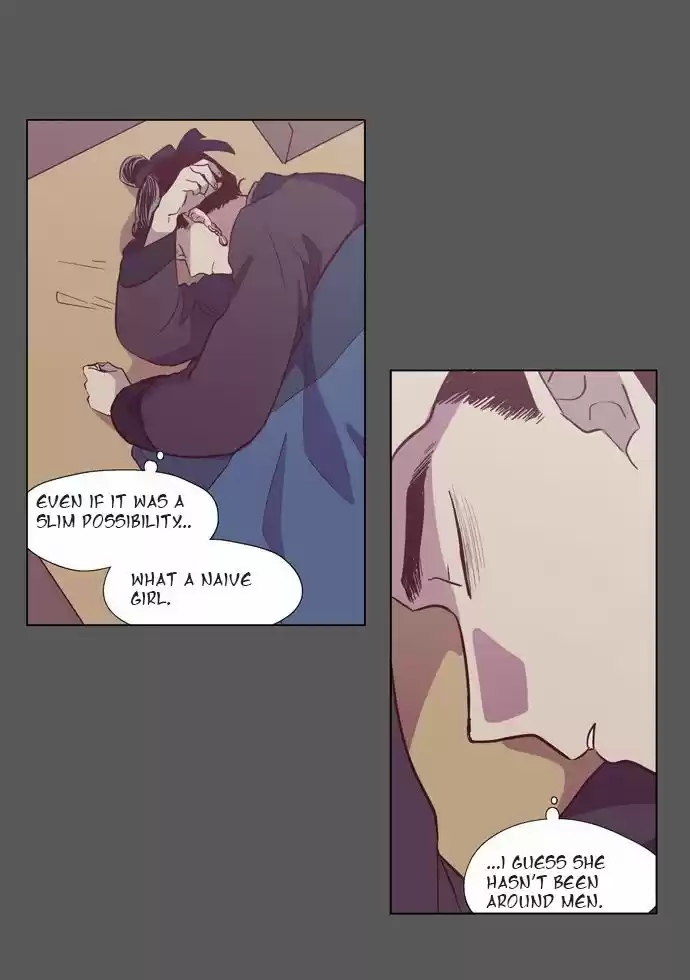 The Moon that Rises in the Day 102