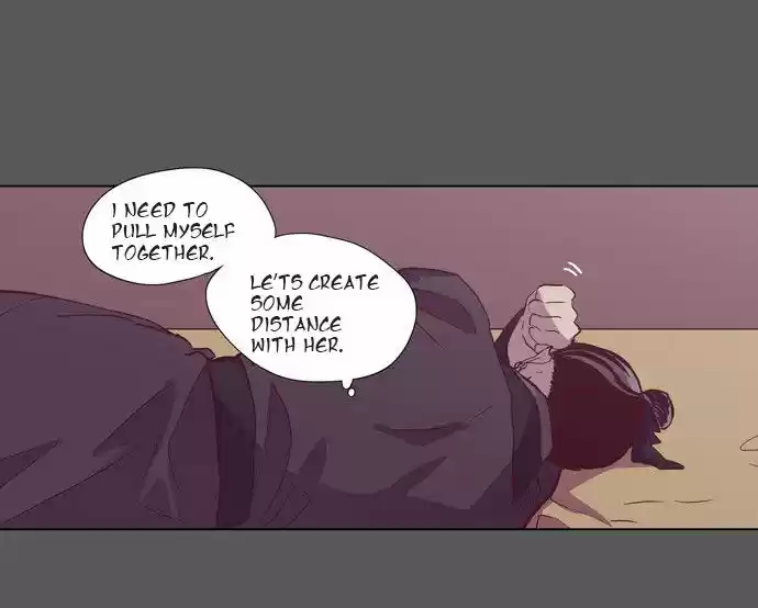 The Moon that Rises in the Day 102