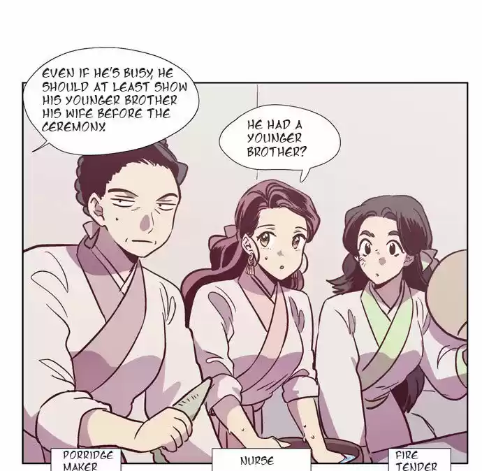 The Moon that Rises in the Day 102