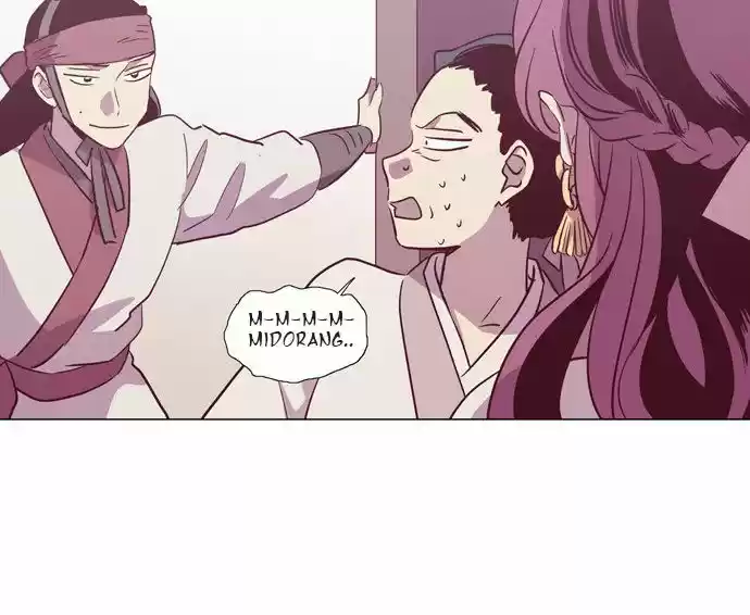 The Moon that Rises in the Day 102