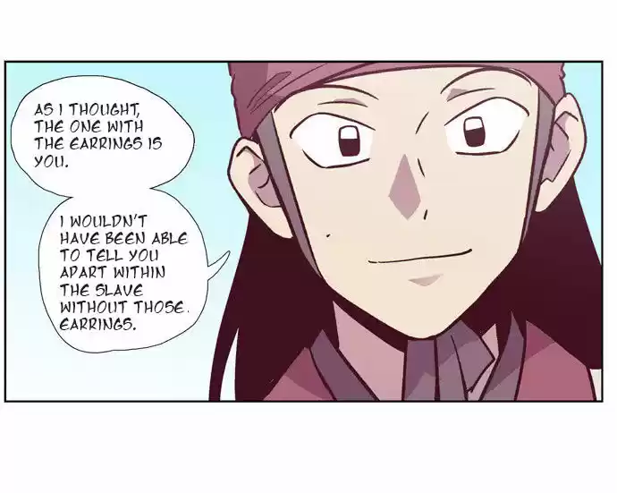 The Moon that Rises in the Day 102