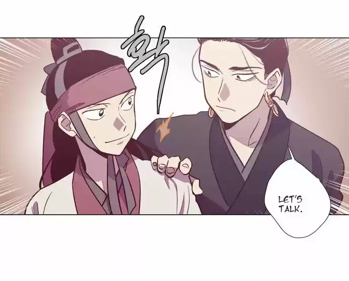 The Moon that Rises in the Day 102