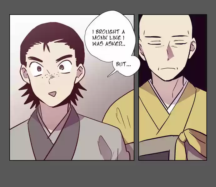 The Moon that Rises in the Day 102