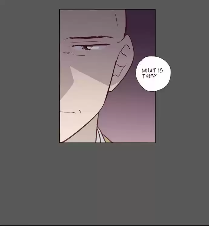 The Moon that Rises in the Day 102